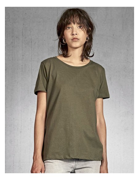 BetC-TW049-Inspire Plus T /Women_ 2